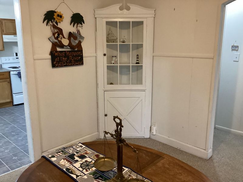 311 E High Street, Warsaw, KY 41095 Photo 8