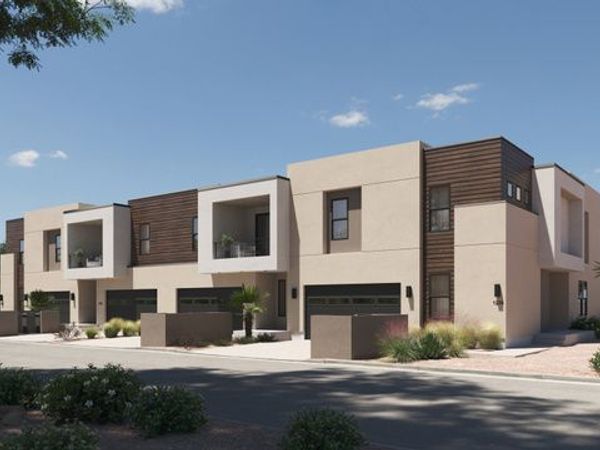 1478 N PALM ISLAND DR , Unit 34, Washington, UT 84780
