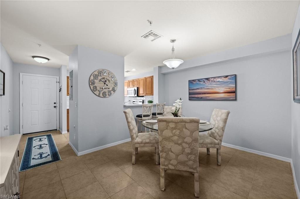 9430 Ivy Brook Run, Unit 405, Fort Myers, FL 33913 Photo