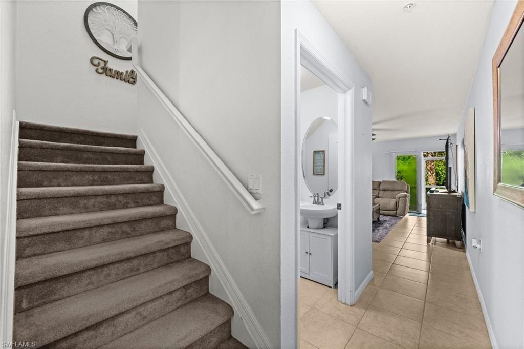 9430 Ivy Brook Run, Unit 405, Fort Myers, FL 33913 Photo