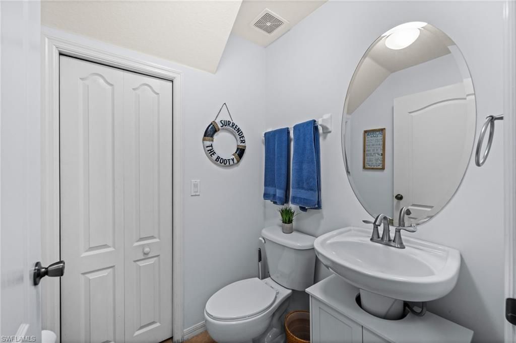 9430 Ivy Brook Run, Unit 405, Fort Myers, FL 33913 Photo