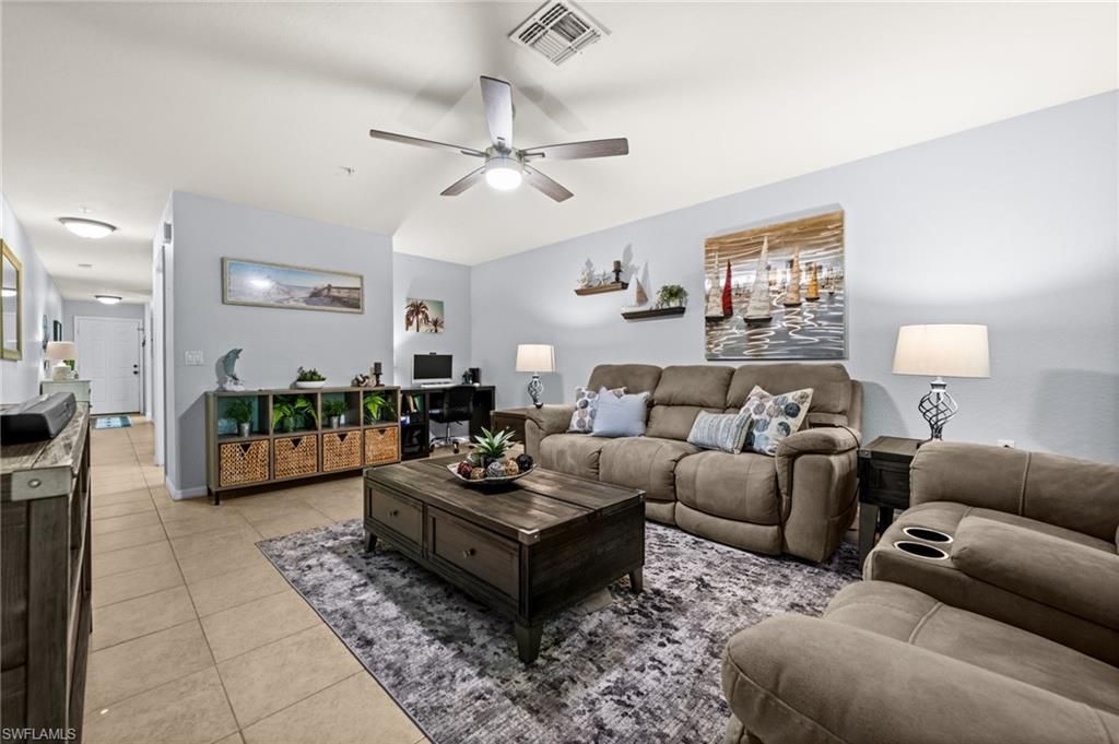 9430 Ivy Brook Run, Unit 405, Fort Myers, FL 33913 Photo