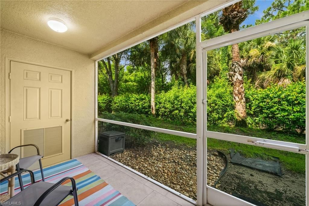 9430 Ivy Brook Run, Unit 405, Fort Myers, FL 33913 Photo
