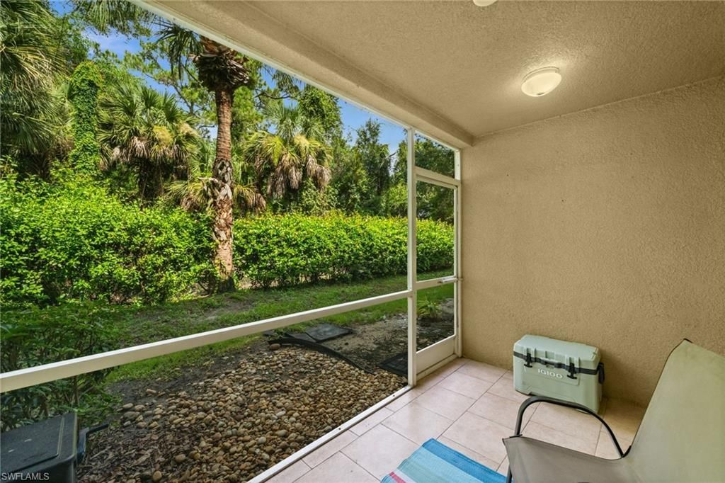 9430 Ivy Brook Run, Unit 405, Fort Myers, FL 33913 Photo
