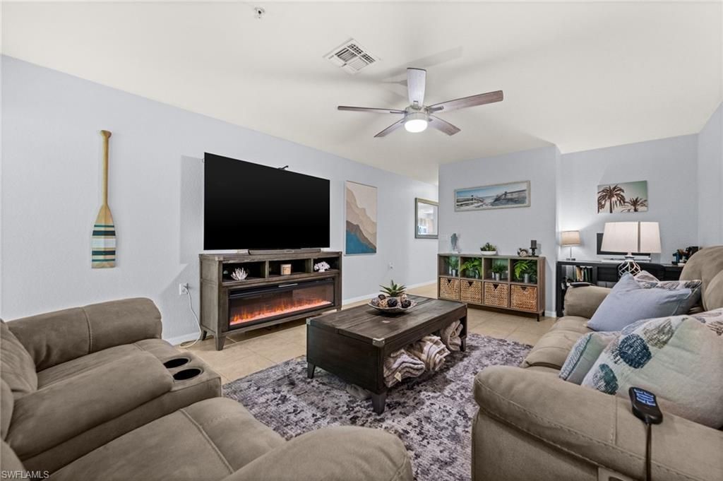 9430 Ivy Brook Run, Unit 405, Fort Myers, FL 33913 Photo