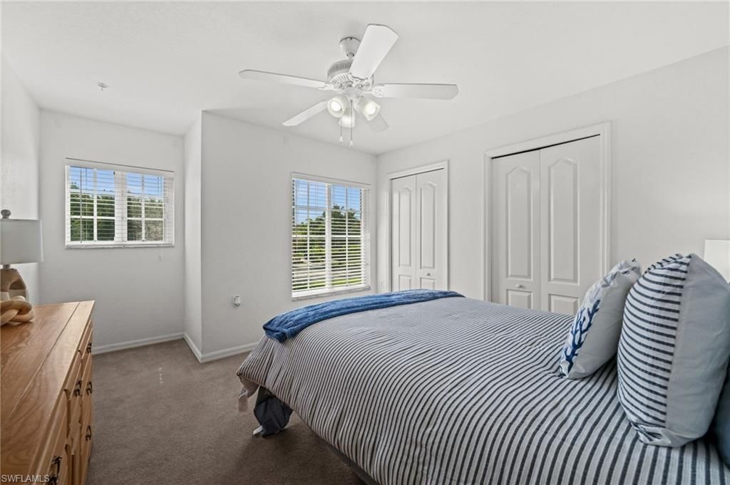 9430 Ivy Brook Run, Unit 405, Fort Myers, FL 33913 Photo