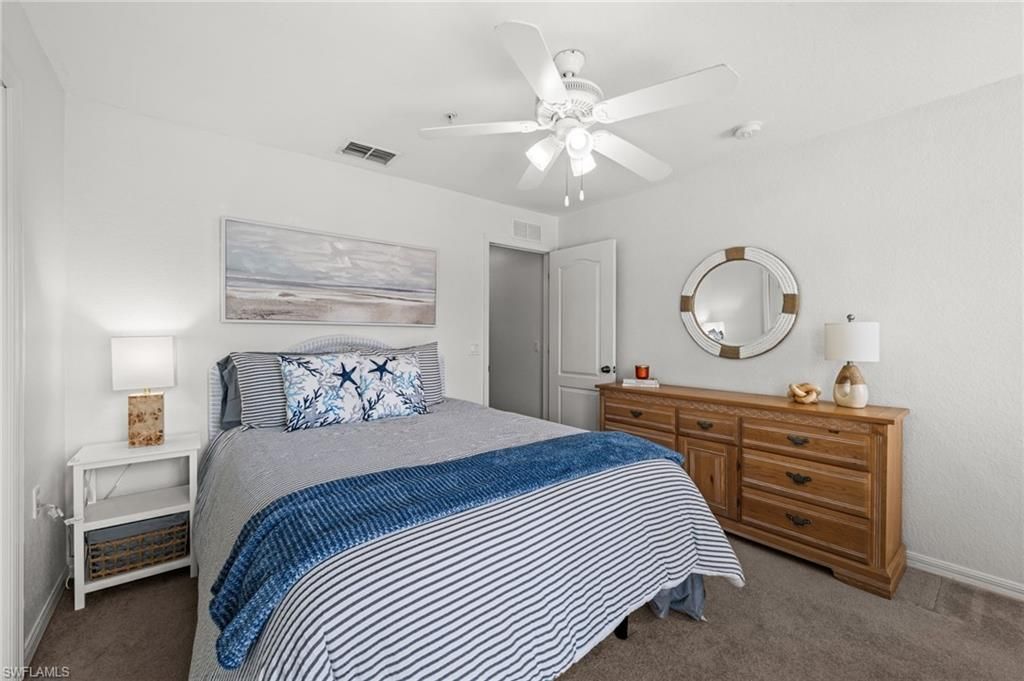 9430 Ivy Brook Run, Unit 405, Fort Myers, FL 33913 Photo