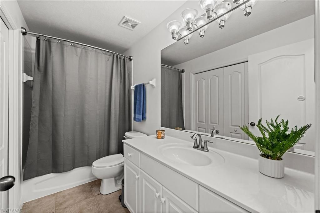 9430 Ivy Brook Run, Unit 405, Fort Myers, FL 33913 Photo