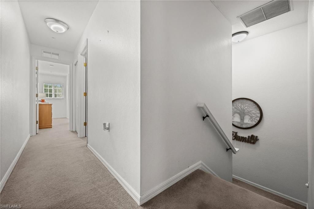 9430 Ivy Brook Run, Unit 405, Fort Myers, FL 33913 Photo