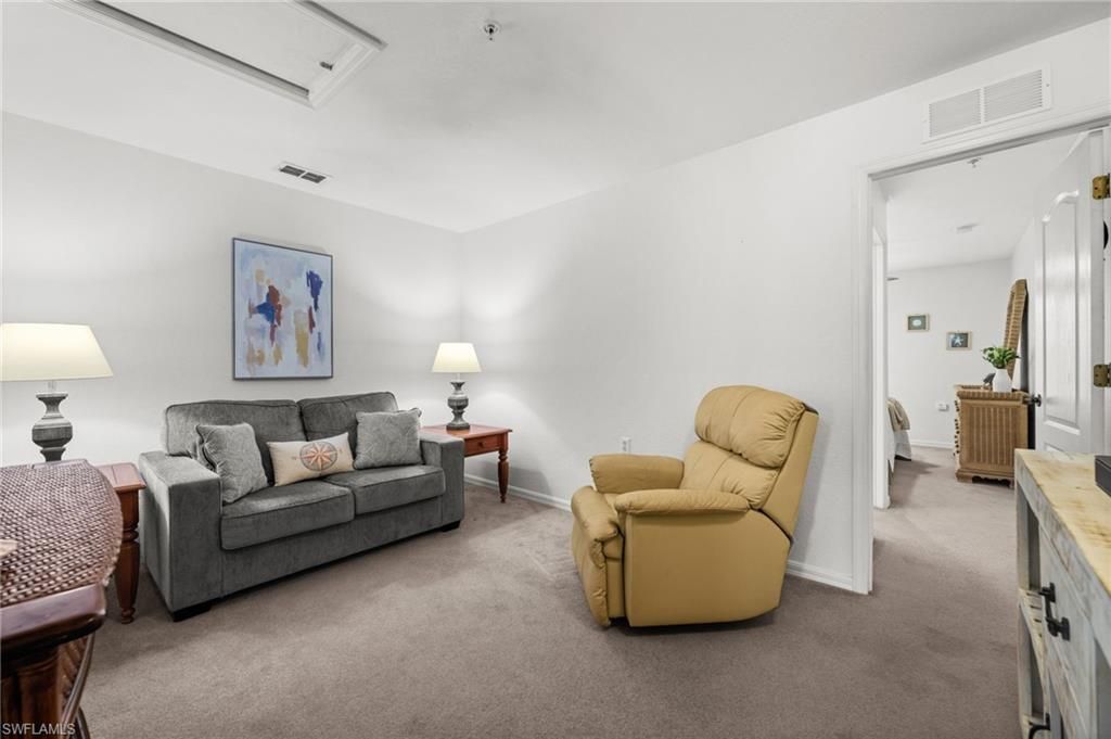 9430 Ivy Brook Run, Unit 405, Fort Myers, FL 33913 Photo