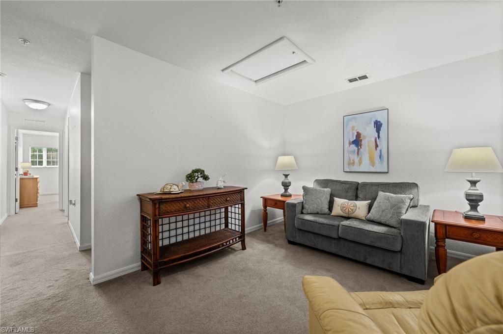 9430 Ivy Brook Run, Unit 405, Fort Myers, FL 33913 Photo