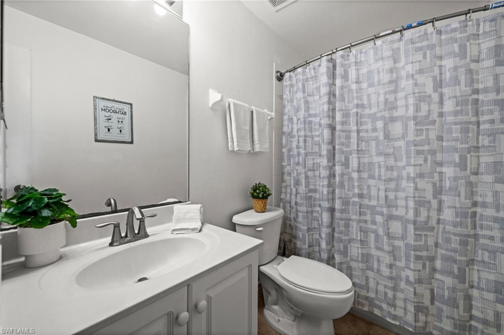 9430 Ivy Brook Run, Unit 405, Fort Myers, FL 33913 Photo