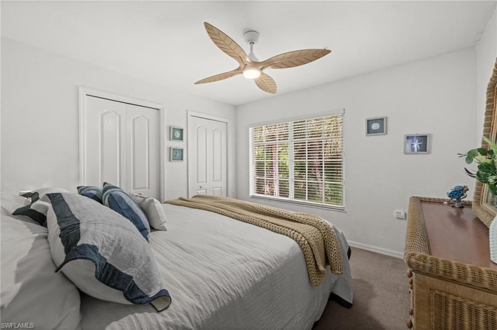 9430 Ivy Brook Run, Unit 405, Fort Myers, FL 33913 Photo