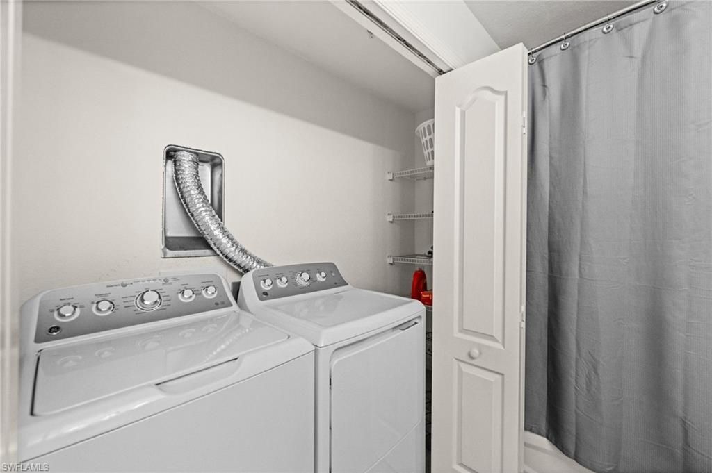 9430 Ivy Brook Run, Unit 405, Fort Myers, FL 33913 Photo