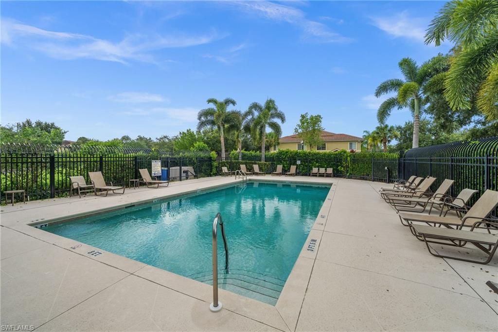 9430 Ivy Brook Run, Unit 405, Fort Myers, FL 33913 Photo