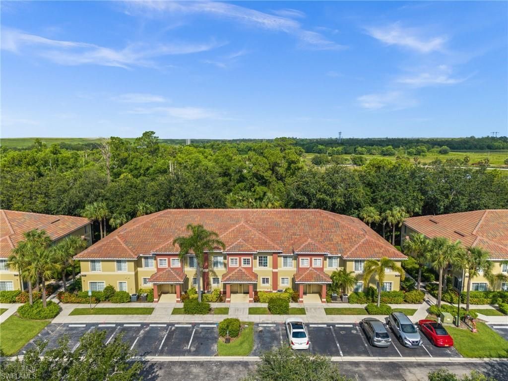 9430 Ivy Brook Run, Unit 405, Fort Myers, FL 33913 Photo