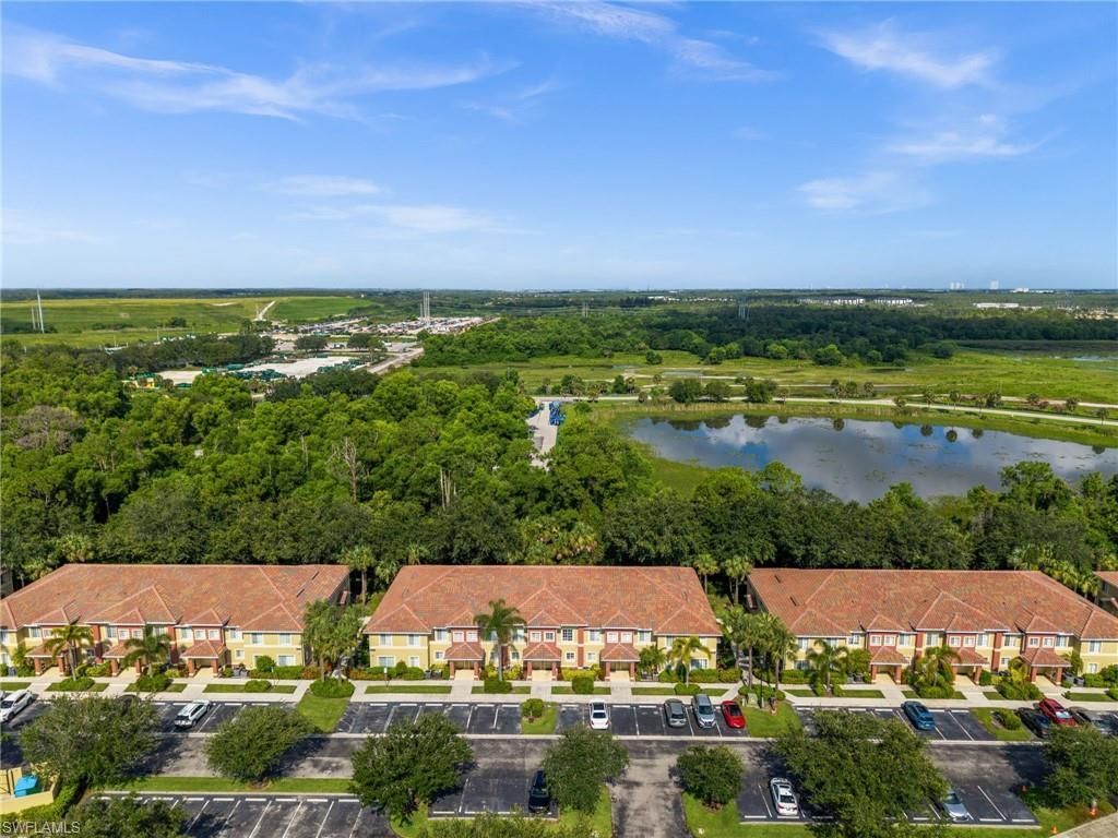 9430 Ivy Brook Run, Unit 405, Fort Myers, FL 33913 Photo