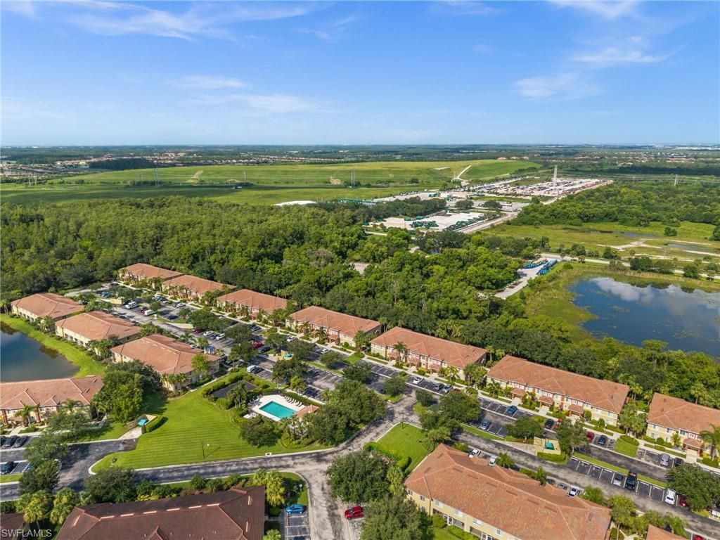 9430 Ivy Brook Run, Unit 405, Fort Myers, FL 33913 Photo