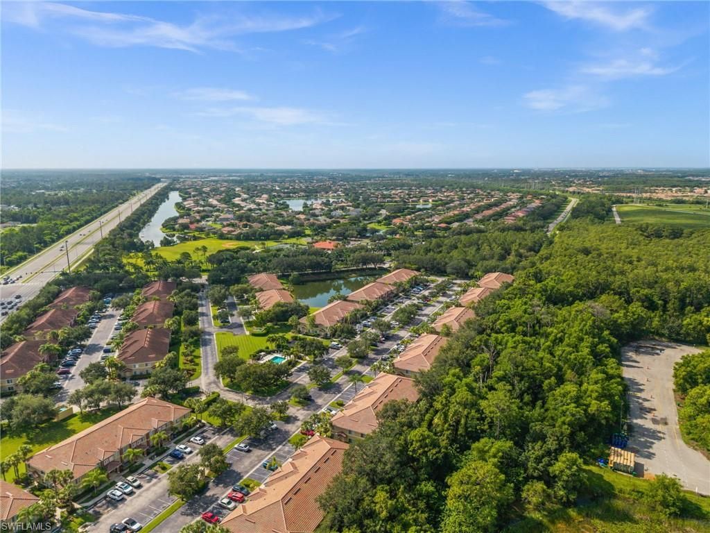 9430 Ivy Brook Run, Unit 405, Fort Myers, FL 33913 Photo