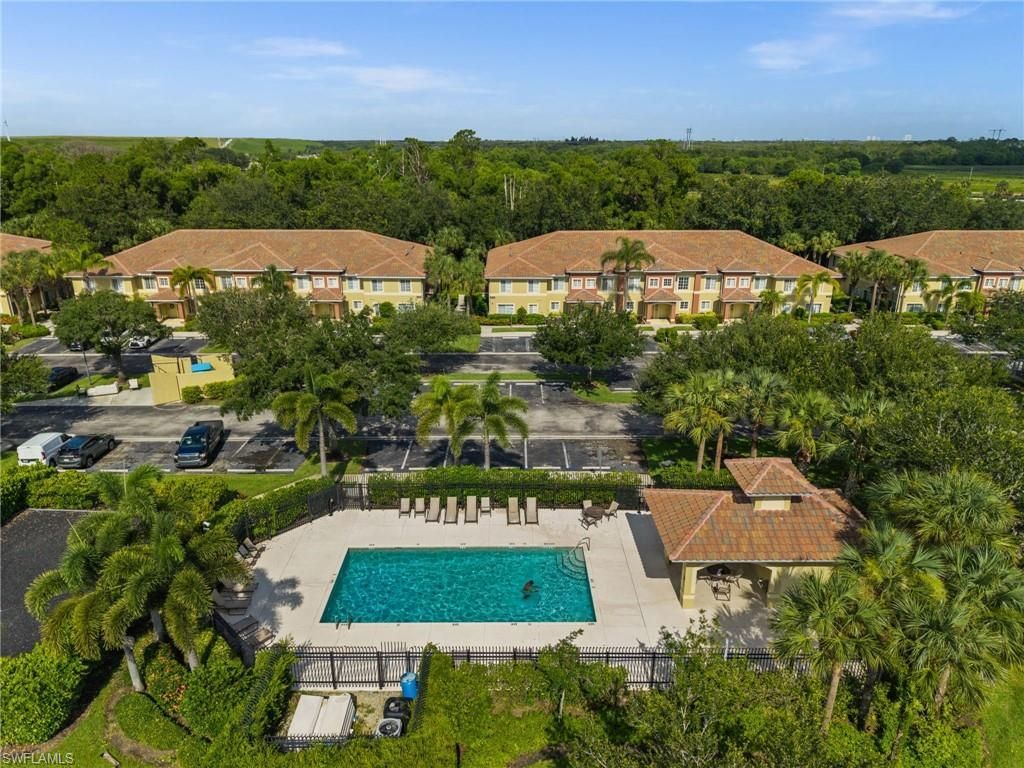 9430 Ivy Brook Run, Unit 405, Fort Myers, FL 33913 Photo