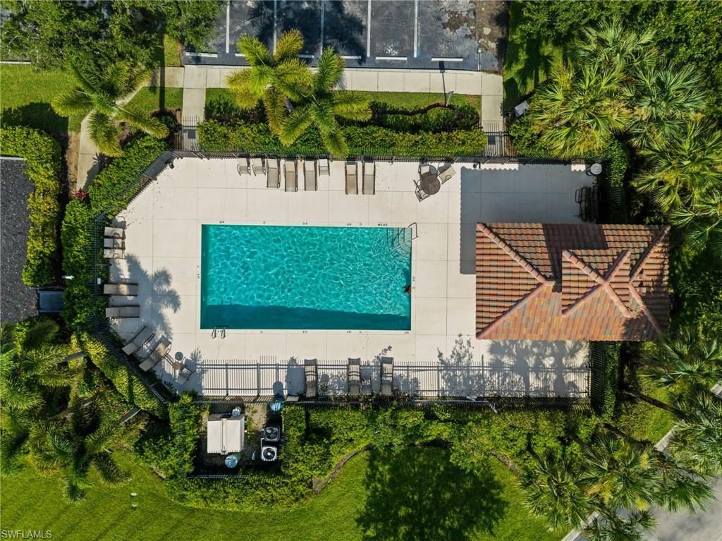 9430 Ivy Brook Run, Unit 405, Fort Myers, FL 33913 Photo