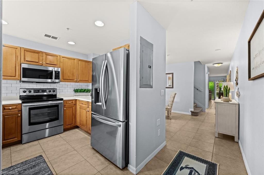 9430 Ivy Brook Run, Unit 405, Fort Myers, FL 33913 Photo