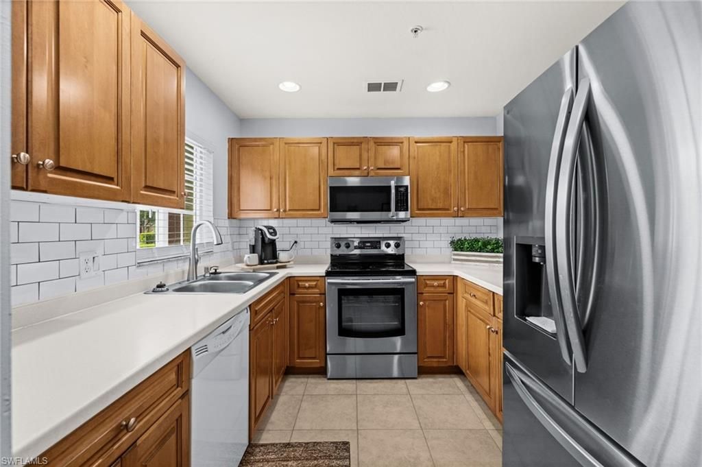 9430 Ivy Brook Run, Unit 405, Fort Myers, FL 33913 Photo
