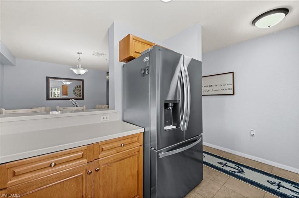 9430 Ivy Brook Run, Unit 405, Fort Myers, FL 33913 Photo