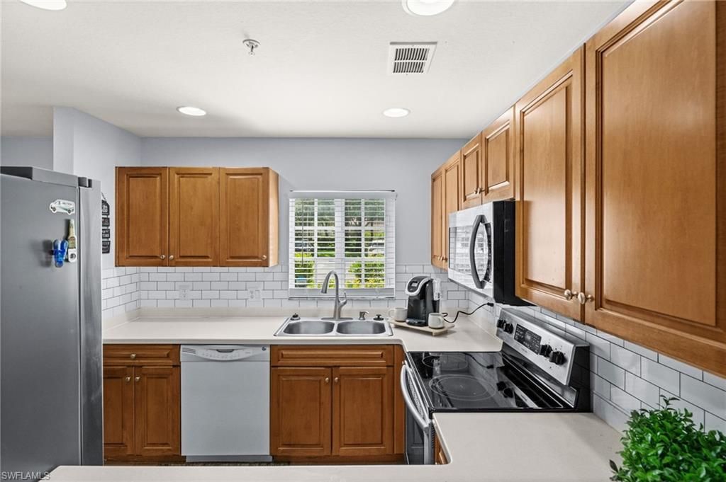 9430 Ivy Brook Run, Unit 405, Fort Myers, FL 33913 Photo