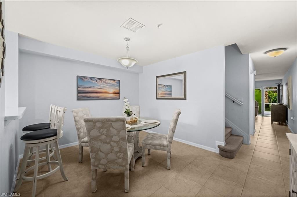 9430 Ivy Brook Run, Unit 405, Fort Myers, FL 33913 Photo