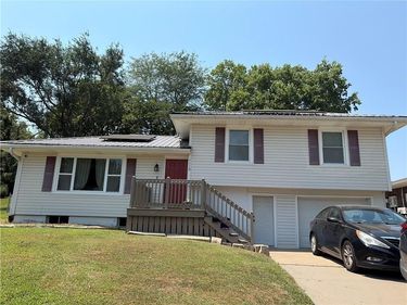 1110 1st Street, Platte City, MO 64079