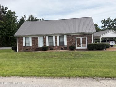 458 Maple Street, Hickory Flat, MS 38633