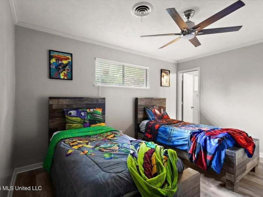 Property Image 18