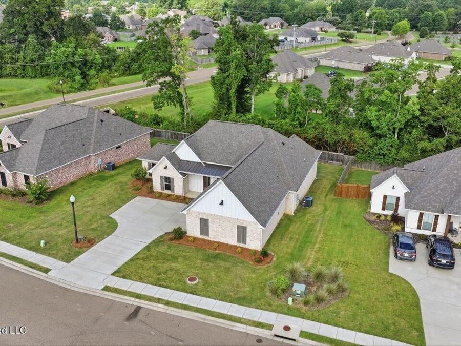 Property Image 46