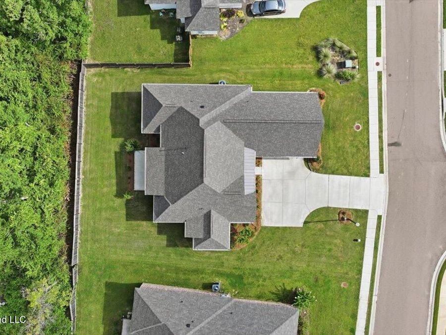 Property Image 51