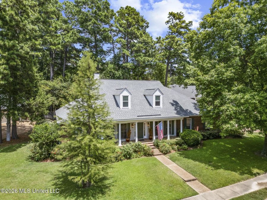 Property Image 47