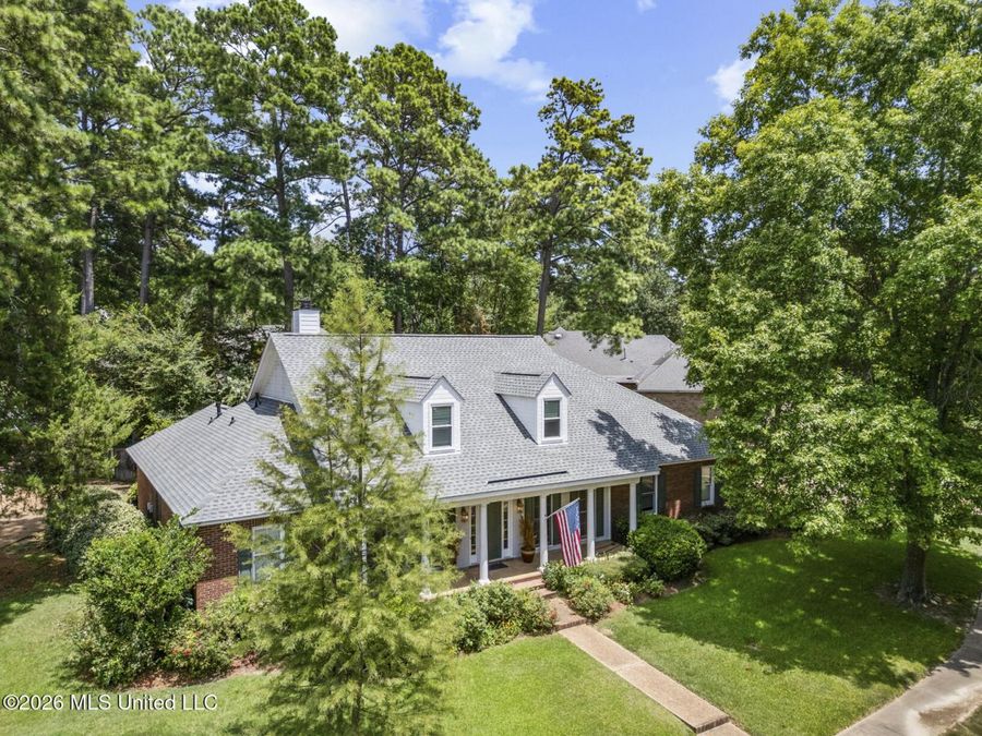 Property Image 48