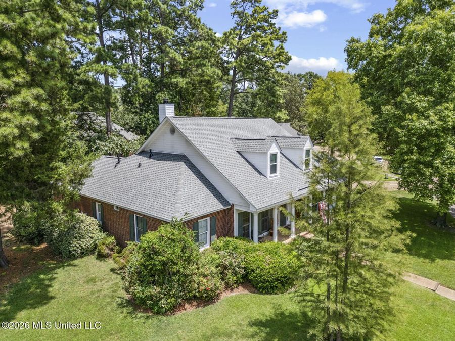 Property Image 50