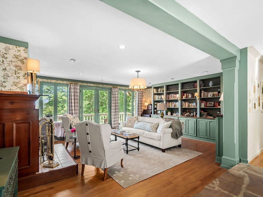 Property Image 18