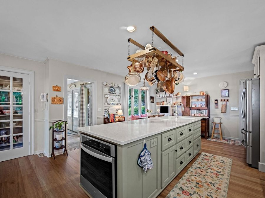 Property Image 28