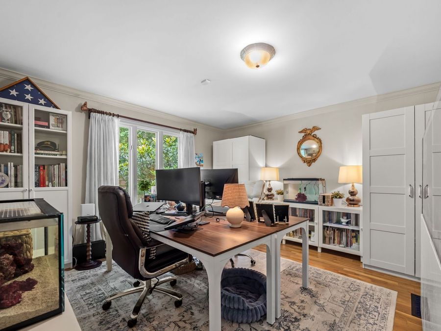 Property Image 38