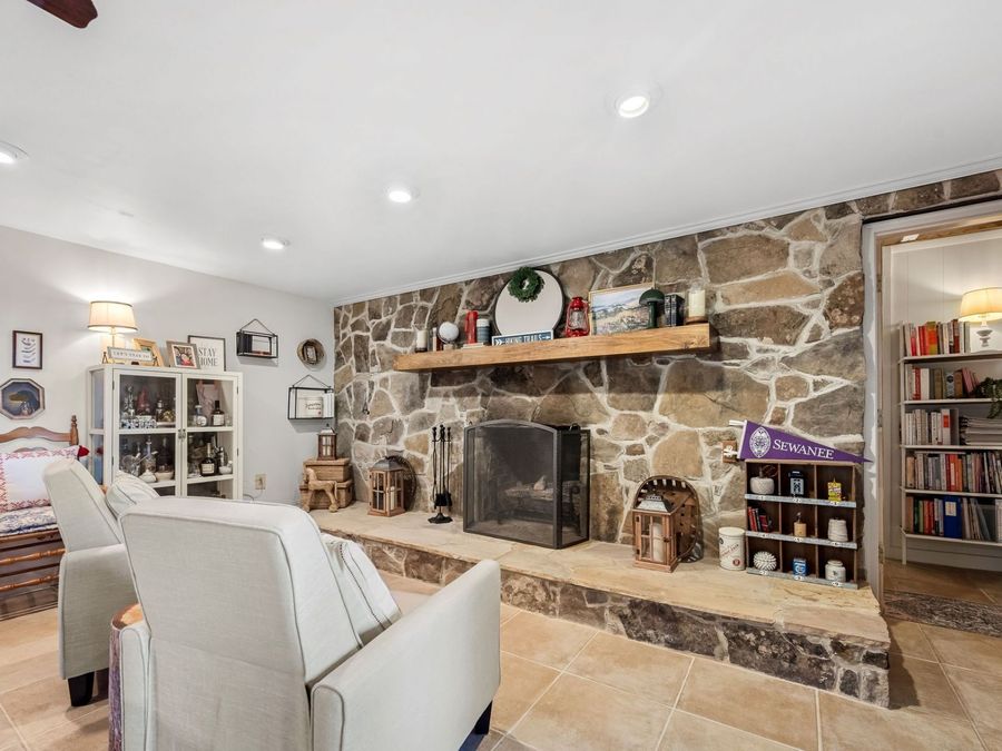 Property Image 52