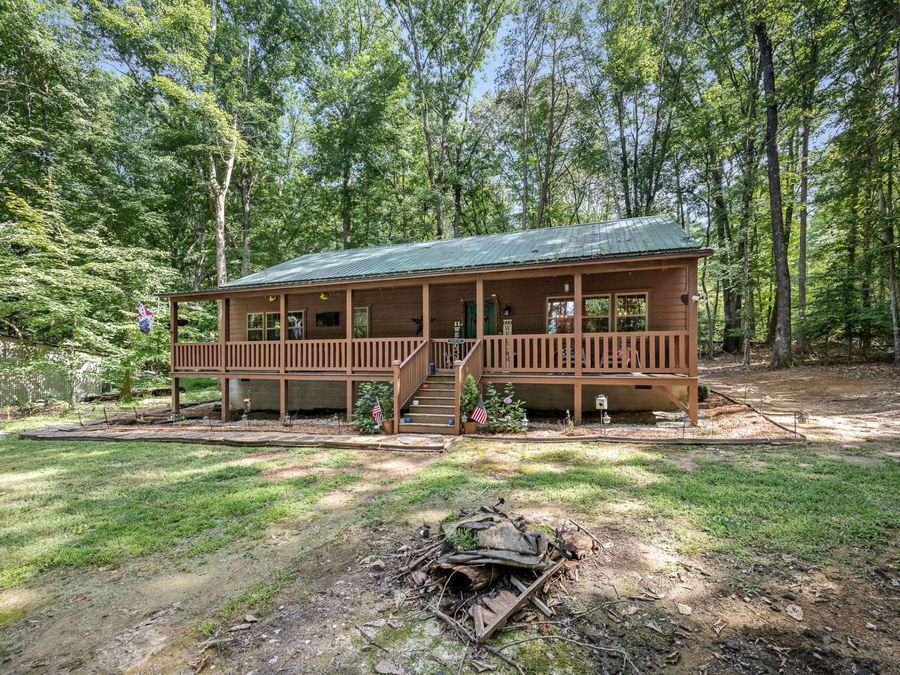 Property Image 59