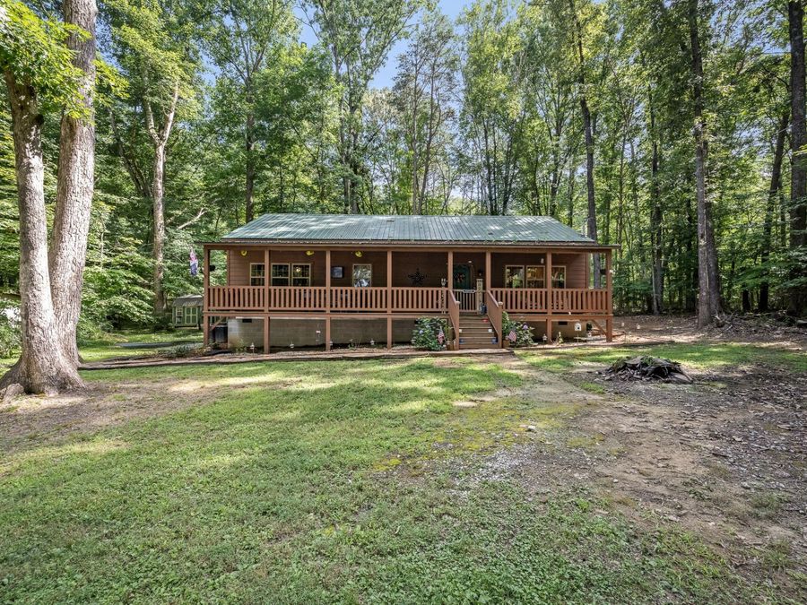 Property Image 60