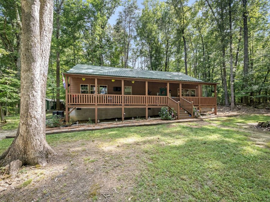 Property Image 61