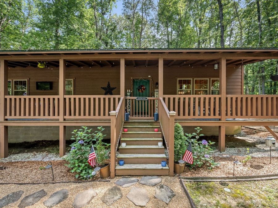 Property Image 62