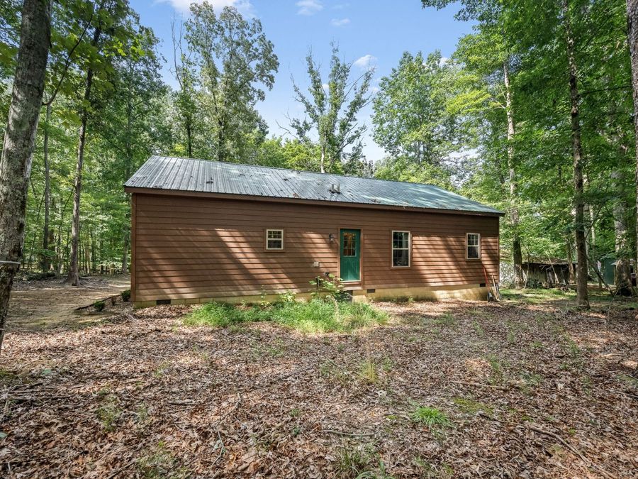 Property Image 64