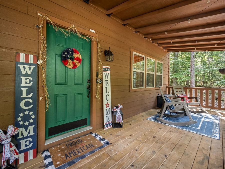 Property Image 66