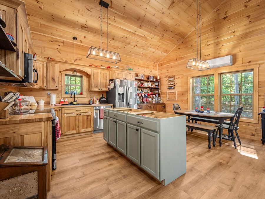 Property Image 67