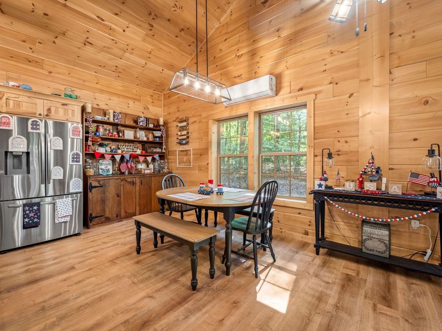 Property Image 68